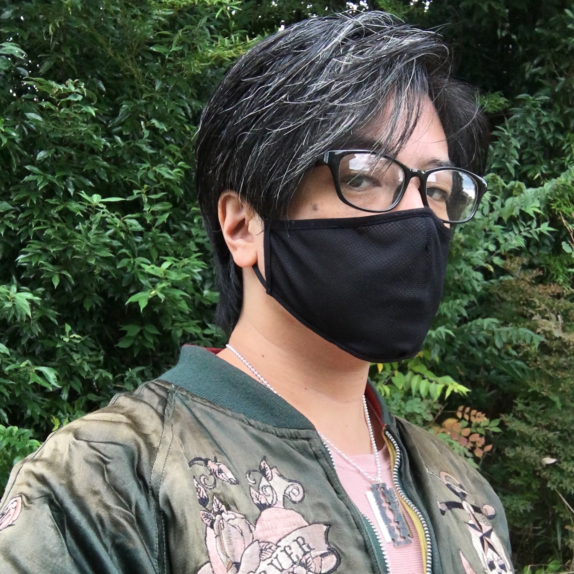 川嶋陽介
