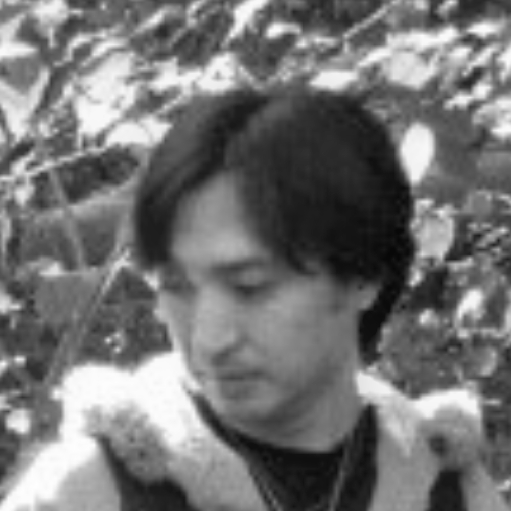 齊藤秀樹