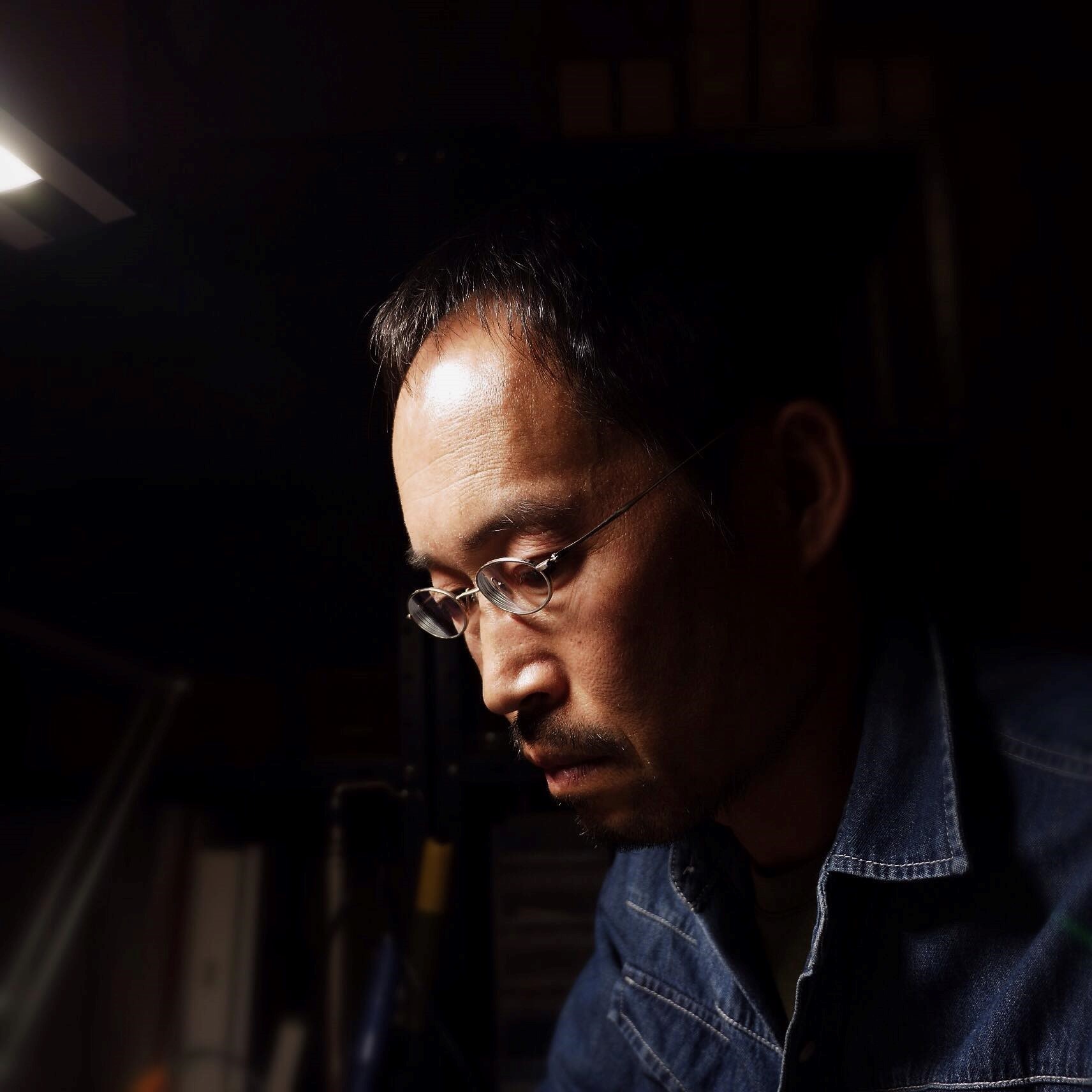 齋藤徳幸