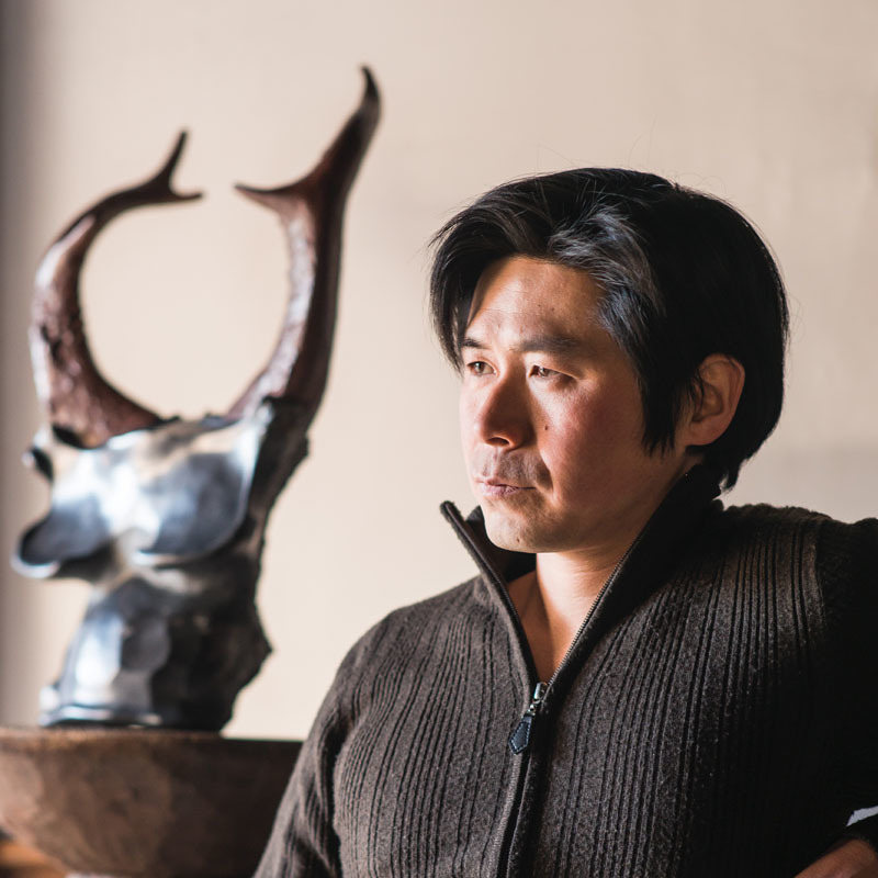 佐藤正和重孝