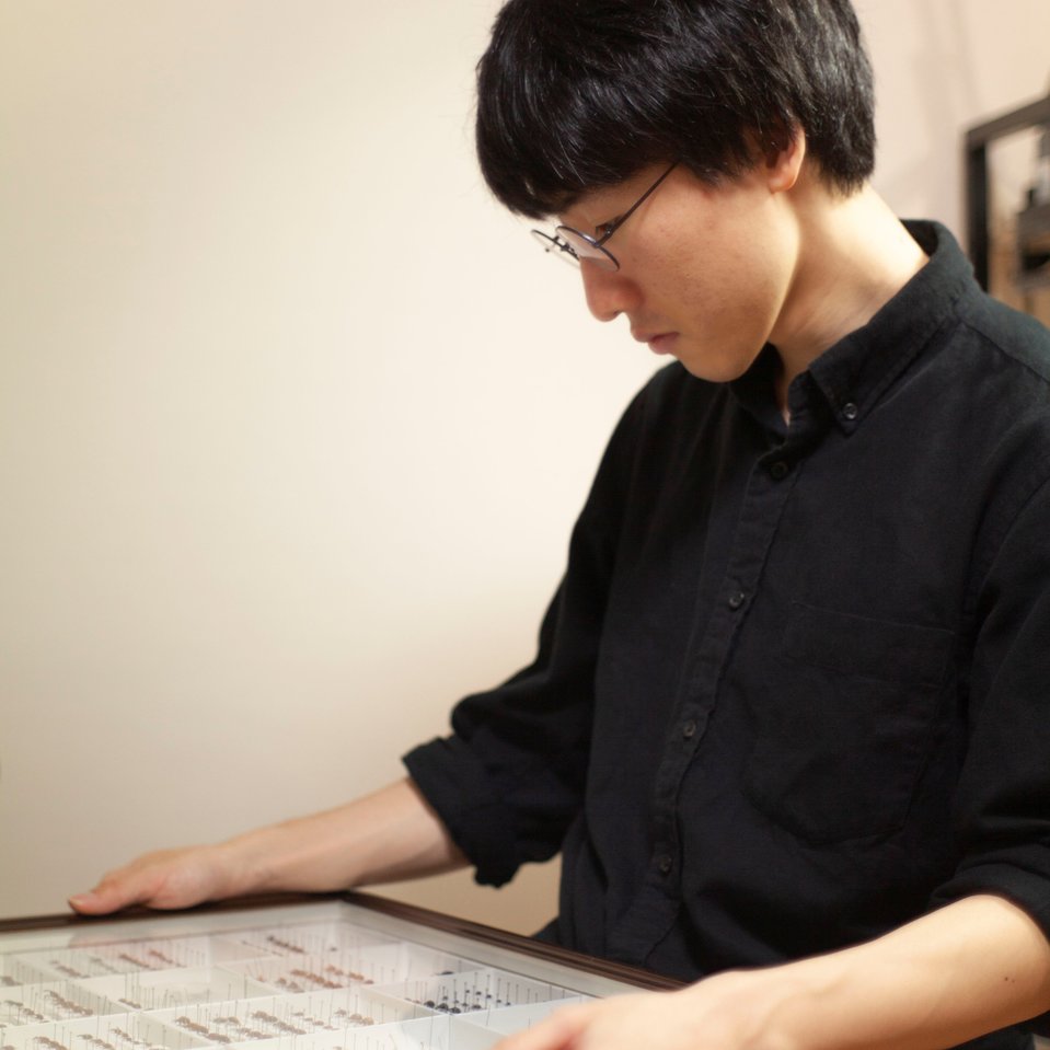 福井敬貴