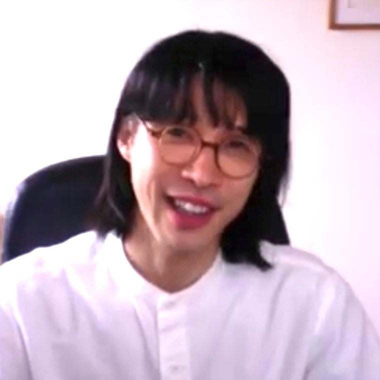 三宅一樹