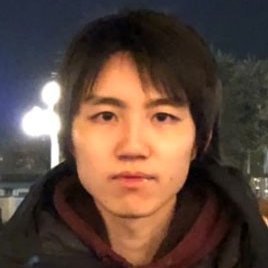 田村澪平
