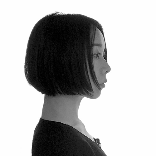 森天飛