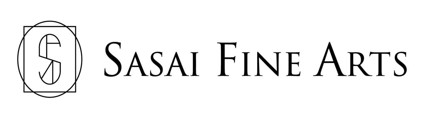 SASAI FINE ARTS