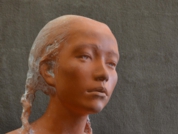 osage002.jpg