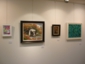 P1100817.JPG