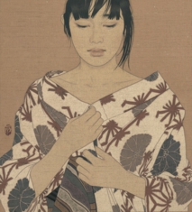 包火・樹子_45×40.jpg