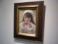 P1110582.JPG