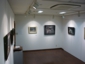 P1120652.JPG