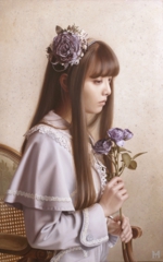 山本大貴_Blue Rose_10M.jpg