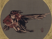 1.金魚・かたきなし　25×25㎝.jpg